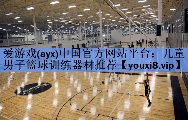爱游戏(ayx)中国官方网站平台：儿童男子篮球训练器材推荐